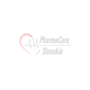 Ponuka certifikovanej alkoholovej dezinfekcie rúk od slovenského výrobcu podľa receptúry WHO