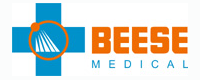 Beese Medical
